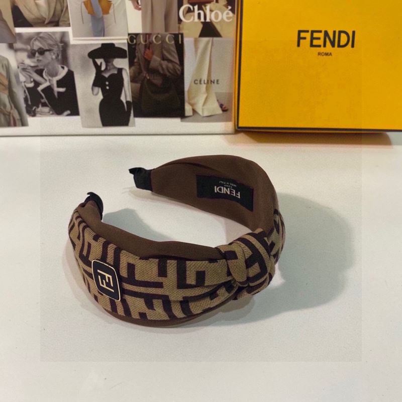 FENDI